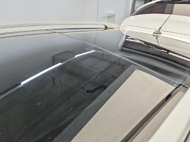 6051501523R13.jpg