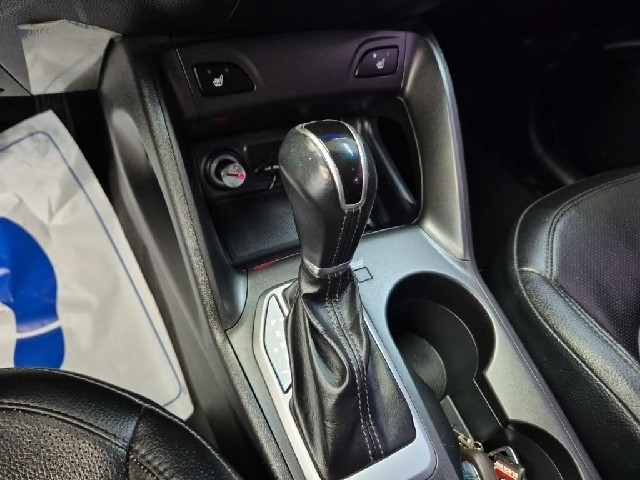6051501523R8.jpg