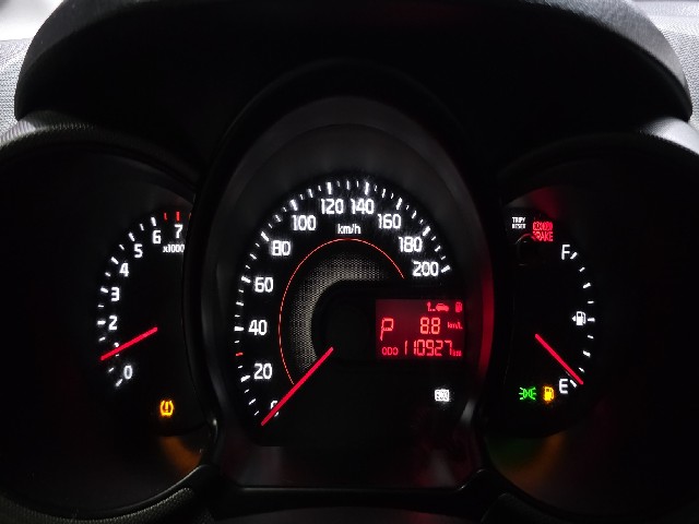 92f76c3185244ef8f8244f48e27ee4cf.jpeg
