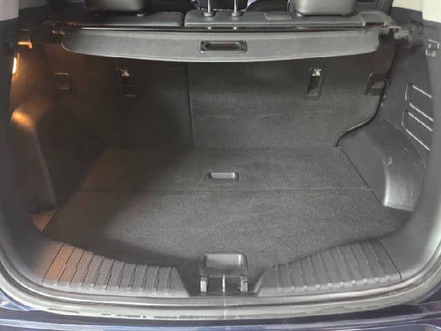 59dd11857532009510745f2acfde08ca.jpeg