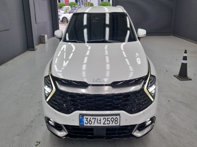 6280e8c5e9b9bc1db224c356f81dbc7e.jpeg