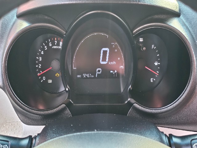 9f62651edc40f0808b7cd7e0f24d3b37.jpeg