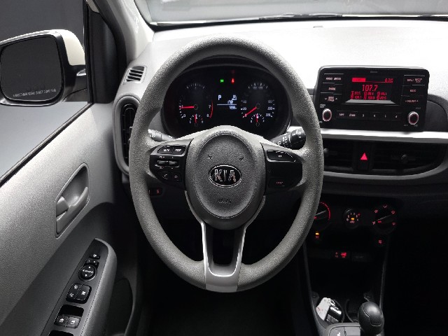 d9aedc41283712ea9df9e59298857b3f.jpeg