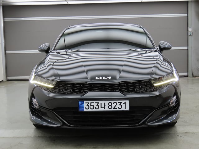 d833daf965029b365e4ebc6e38649eda.jpeg