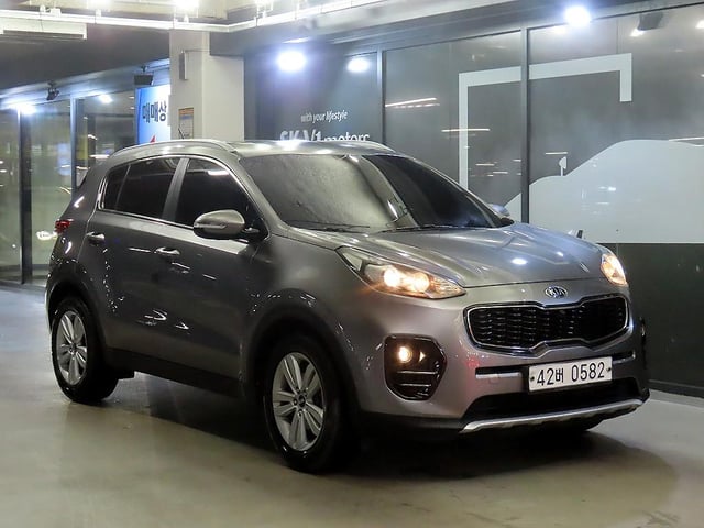6071501686R1.jpg