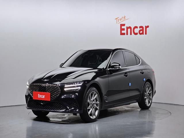 6be5ccfc84925614b052f7851ebc2482.jpeg