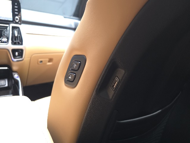 d938bcea386ef2b2c110a4465272e533.jpeg