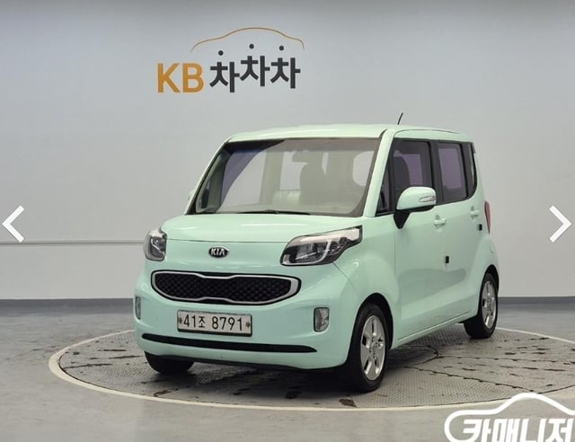 6071001935R1.jpg
