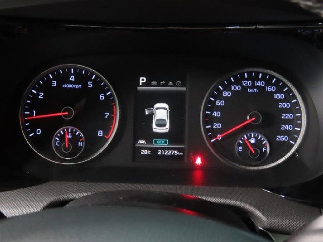 3028bb84864106bd42b307fe09c29512.jpeg