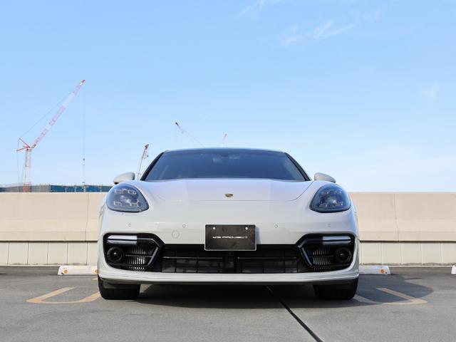 9560009A30260118W00103.jpg