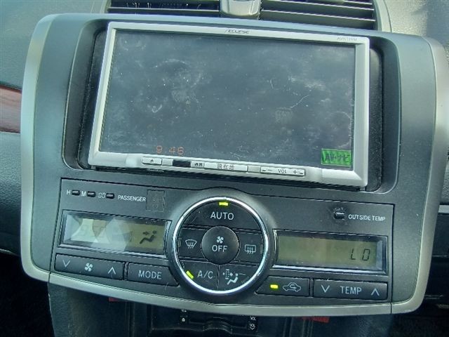 08.jpg
