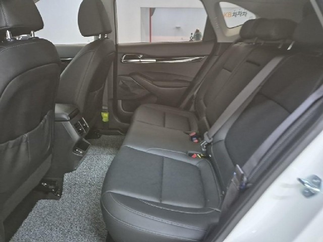 6061500109R12.jpg