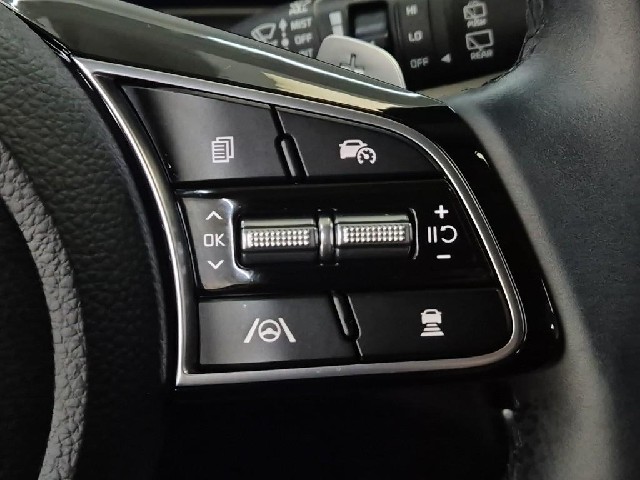 6061500109R15.jpg
