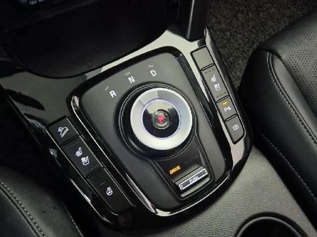 6061500109R8.jpg