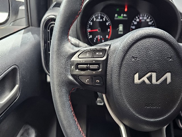 a2cdccf2d8c43c1921beb62de954b12f.jpeg