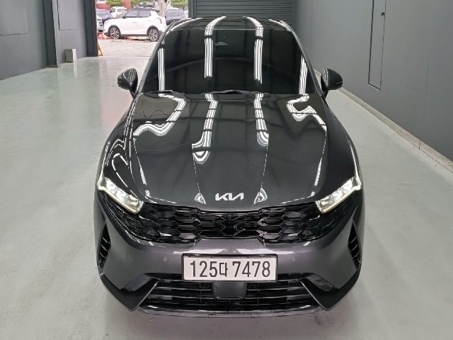 413ccdf568f4420476b85843ff7fd59b.jpeg