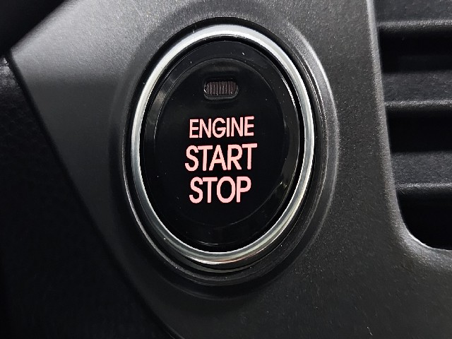02270ce8f6a34997097476e26135a9c2.jpeg