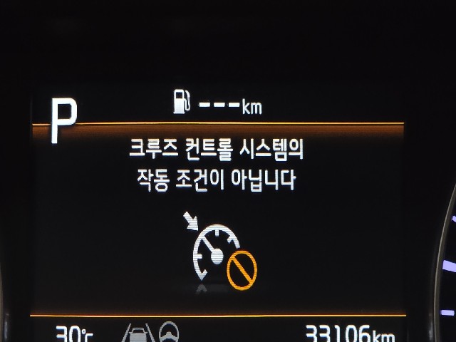 e40d245d545c16506d32e267a3098fe5.jpeg