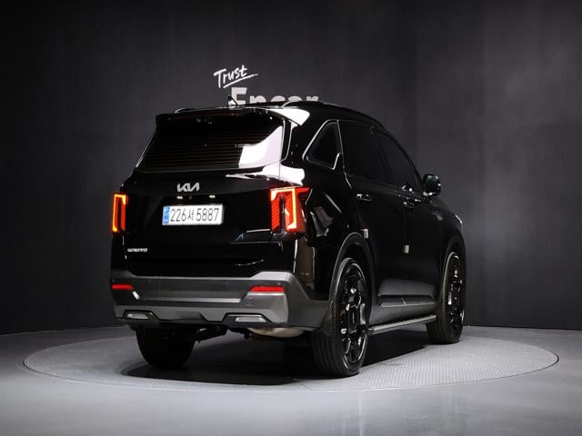 04ba09e7eaee86c7a15358292c94de07.jpeg