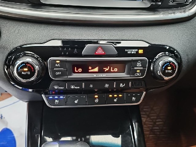 fca42c8dc3060f5a3e64f74f2c3cf7dd.jpeg