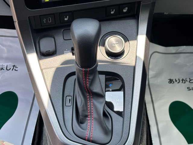 f488eb7288785c7cf63cec827fd42076.jpg