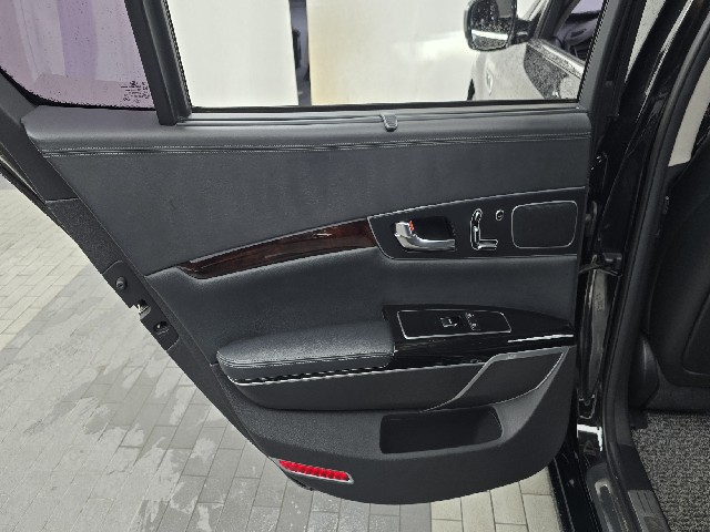 bf2c0f2bddb79dee91c466f72fa4ac06.jpeg