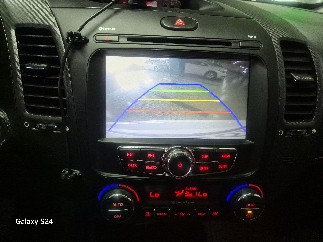 f1c0520516cf1dafcb40d4cabc7c669f.jpeg