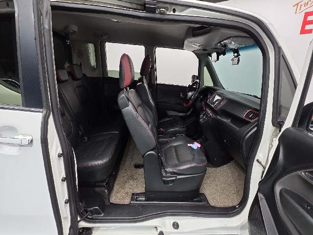 8d4357854cb8de666990d2b7bb32f35c.jpeg