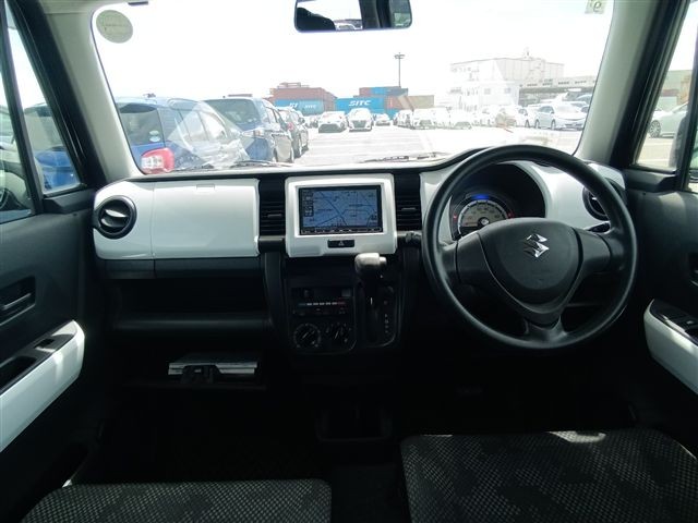 06.jpg
