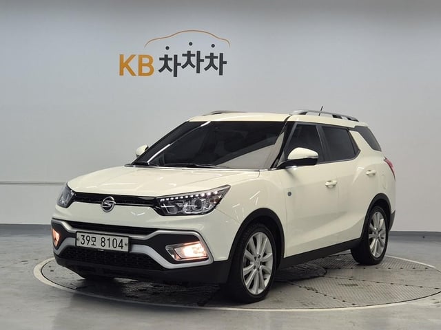 6041500384R1.jpg