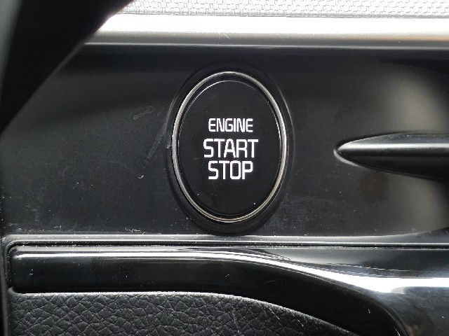 c6027e30bb2f5170ab61cf35846e24fb.jpeg