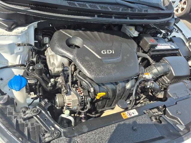 dc8ea2edc8dc2efe346f67f8eba20d50.jpeg