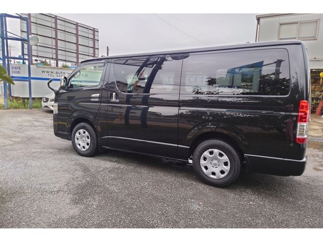 ecd4f6b235f1be6366dec9f350e6aa19.jpg