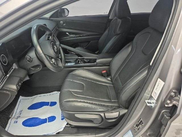 6061500341R11.jpg