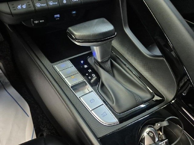 6061500341R8.jpg