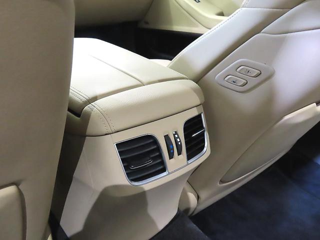 e0723a6dcdef8e82ae4e5de21c222afb.jpeg