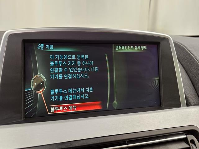 a6183ff74059cb3b8c2a084b0c79160b.jpeg