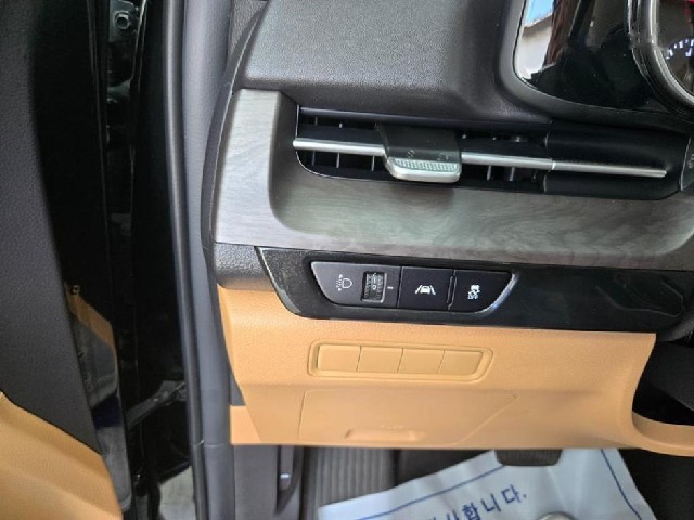 1ad808f080452ac8130fafd211775672.jpeg