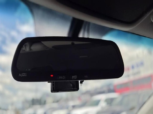 a66debb931530aefeabc49c383d1965e.jpeg