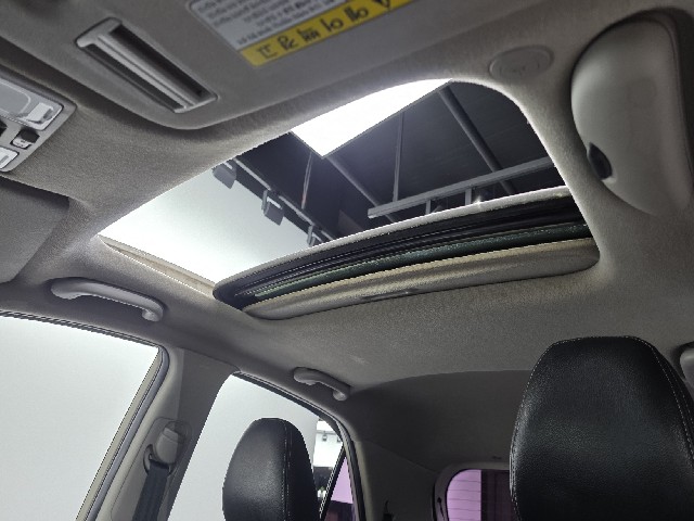 f150aa2ae0513fb5e9f9508a462f8d58.jpeg