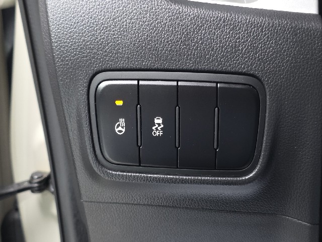 32e8906e224ae7ec6ac75c5274d50bf4.jpeg