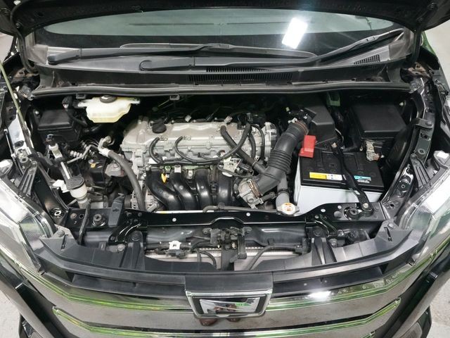 0fcd37ba95df95c61830b539ae5ce2ae.jpg