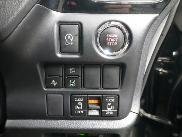 2985dab5aeec320859c6352655ac621a.jpg