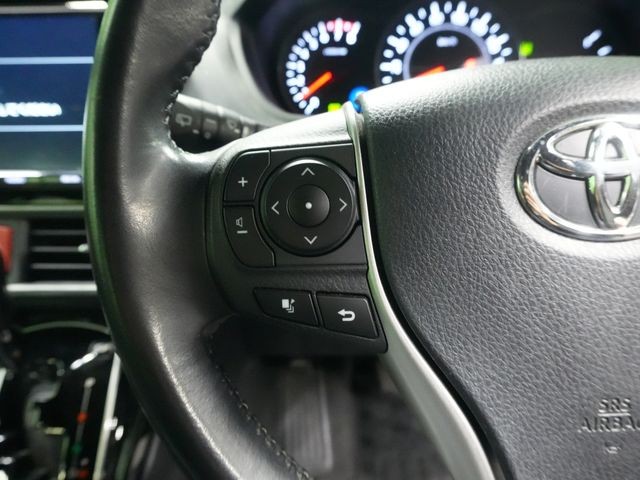 9bfe8876d009d4f4876a63051ba06dca.jpg