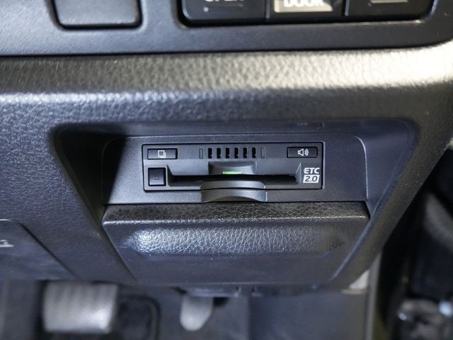 e3195c9c09d0021901c5c93641b60546.jpg
