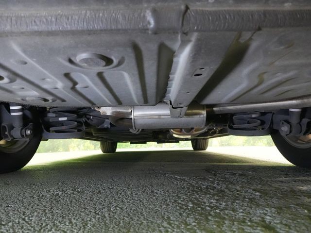 e35f55eebb05fae7aa8a8fbfaf251398.jpg