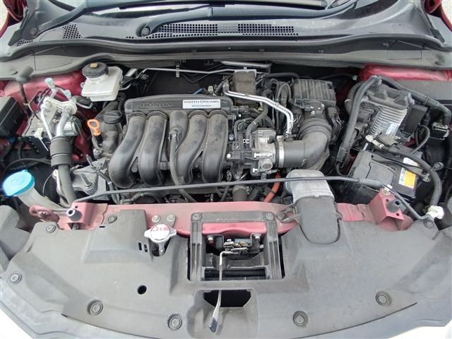 08.jpg