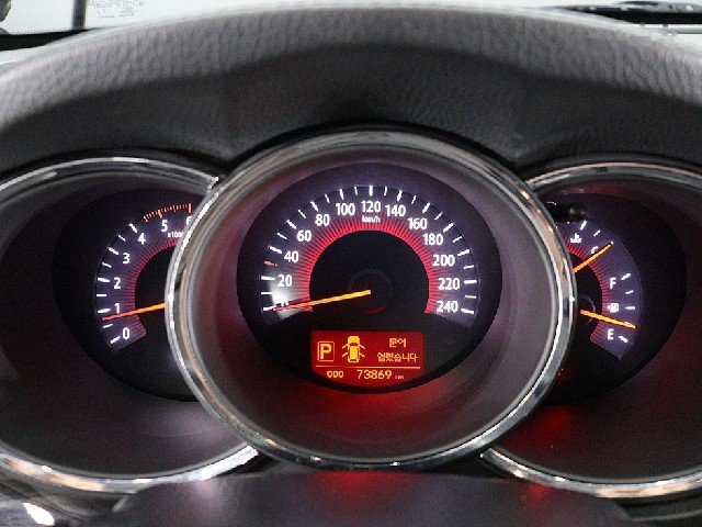 bb786d9e305cede20bb82fdcc04d9154.jpeg