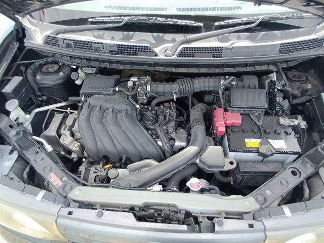 08.jpg