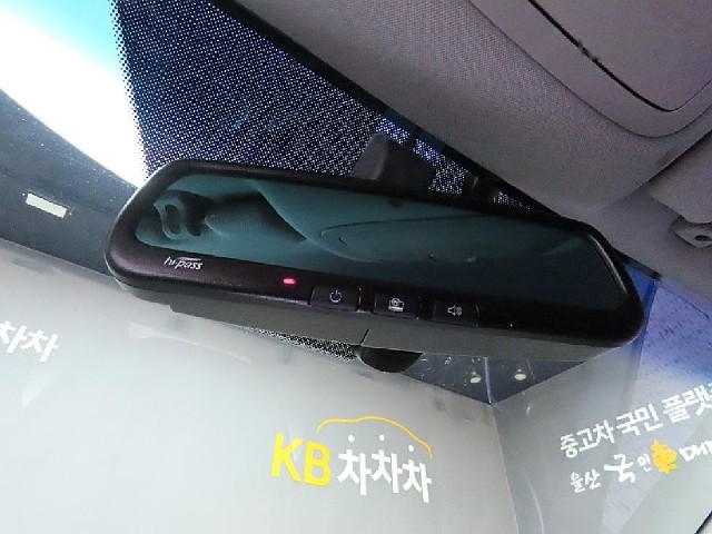 9f0925067bc36a064b080b09ae1cccec.jpeg